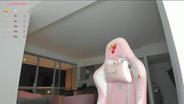 mia yourmommy online show from January 2025 07:03:01 AM