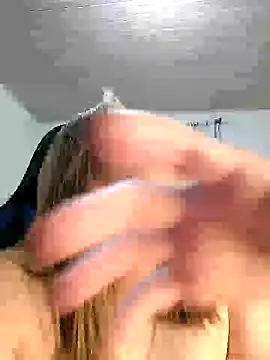 Rafaelayamazaki online show from December 2024 11:21:02 AM