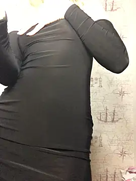 Kristina03 online show from February 2025 08:34:02 PM