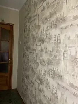 Kristina03 online show from April 2026 08:34:02 PM