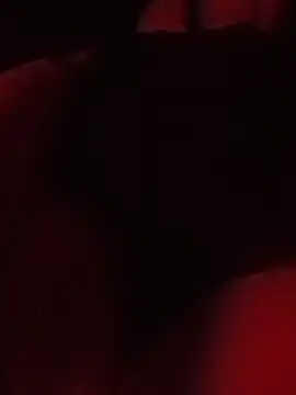 Snapshot of BirdyOfficial__ chatting on November 2025 01:08:01 AM BirdyOfficial online show from November 2025 01:08:01 AM