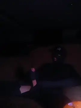 Cushington online show from April 2026 08:04:01 AM