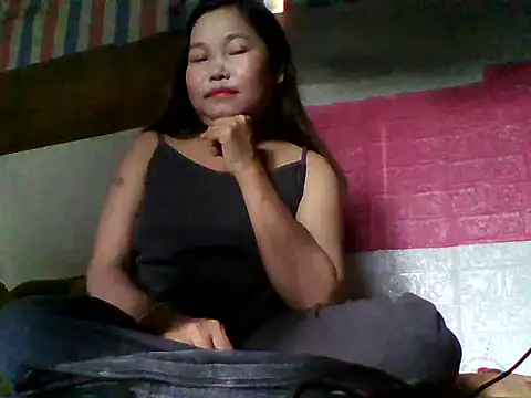 HONGZENG online show from July 2026 07:43:01 AM