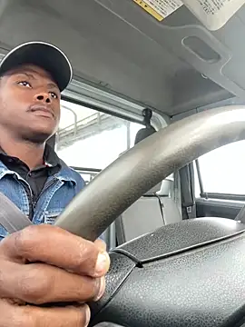 Snapshot of Mrx0098 chatting on March 2025 02:08:01 AM Mrx0098 online show from March 2025 02:08:01 AM