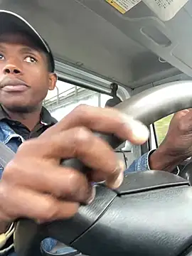 Snapshot of Mrx0098 chatting on March 2025 10:06:02 AM Mrx0098 online show from March 2025 10:06:02 AM