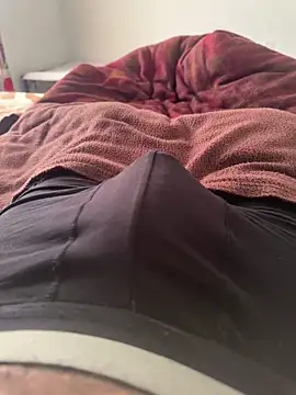 Big harddick online show from December 2024 08:15:01 AM