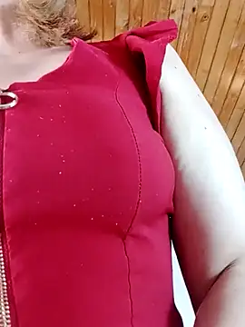 adriana71 online show from February 2025 04:31:01 AM