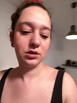 Snapshot of Tamy-Love chatting on January 2025 07:38:01 AM Tamy-Love online show from January 2025 07:38:01 AM