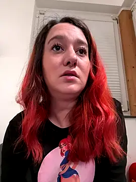 Snapshot of Tamy-Love chatting on November 2025 03:34:01 PM Tamy-Love online show from November 2025 03:34:01 PM