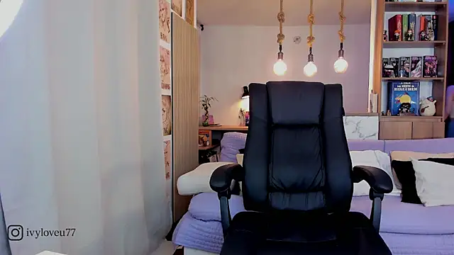 Snapshot of ivyloveu11 chatting on February 2026 03:51:02 AM ivyloveu11 online show from February 2026 03:51:02 AM