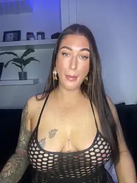 Snapshot of MissyLeeX chatting on December 2024 07:32:01 PM MissyLeeX online show from December 2024 07:32:01 PM