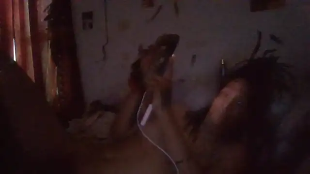 paradisejas online show from June 2026 03:18:01 PM