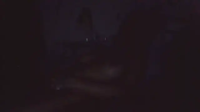 paradisejas online show from June 2026 02:32:02 AM
