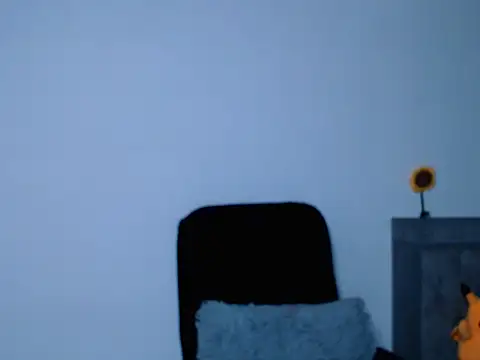 diana  34 online show from February 2026 12:22:02 AM