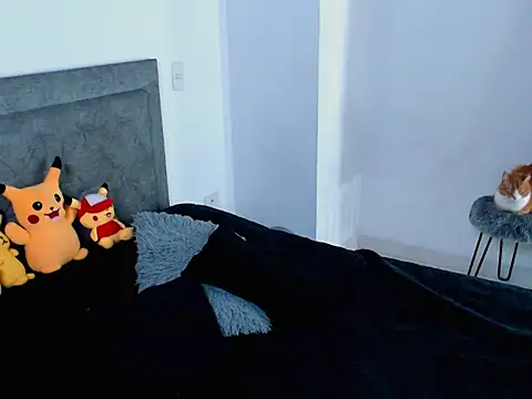 diana  34 online show from March 2026 12:23:02 AM