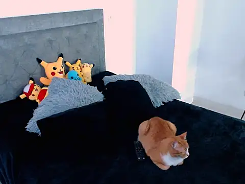 diana  34 online show from July 2026 11:21:02 PM