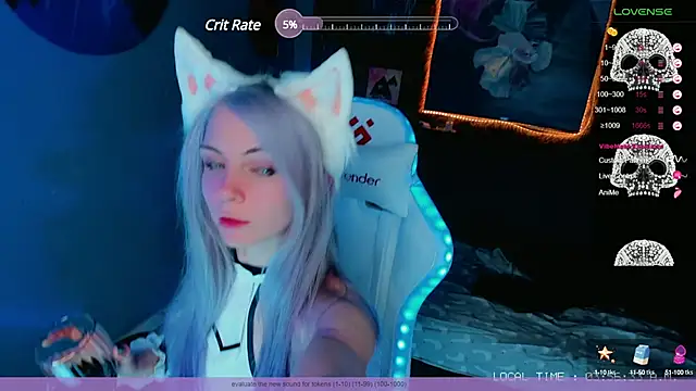 Fridart-house Fortuna online show from December 2024 12:57:02 AM