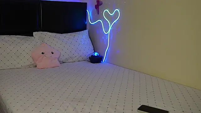 sweet melanin21 online show from December 2024 03:40:02 AM