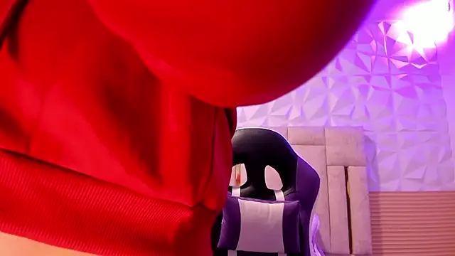 PauletteJ online show from April 2026 11:46:02 AM