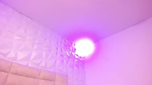 PauletteJ online show from April 2026 11:49:01 AM