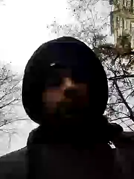 Snapshot of J0nyhson chatting on January 2025 09:19:01 AM J0nyhson online show from January 2025 09:19:01 AM