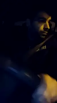 Snapshot of J0nyhson chatting on January 2025 10:01:01 PM J0nyhson online show from January 2025 10:01:01 PM