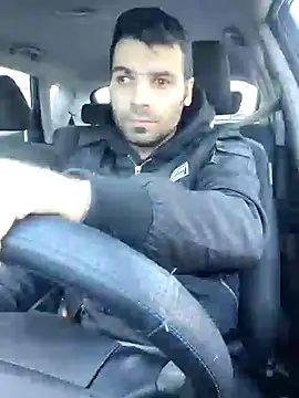 Snapshot of J0nyhson chatting on January 2025 12:24:01 PM J0nyhson online show from January 2025 12:24:01 PM