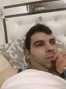 Snapshot of J0nyhson chatting on February 2025 01:45:01 AM J0nyhson online show from February 2025 01:45:01 AM