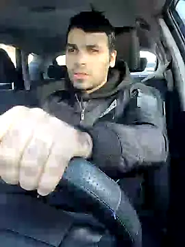 Snapshot of J0nyhson chatting on February 2025 01:43:01 PM J0nyhson online show from February 2025 01:43:01 PM