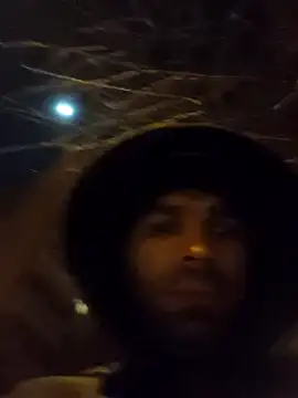 Snapshot of J0nyhson chatting on February 2025 07:49:01 PM J0nyhson online show from February 2025 07:49:01 PM