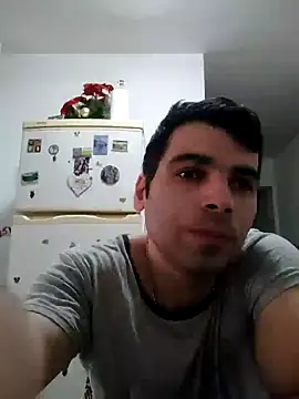 Snapshot of J0nyhson chatting on February 2025 10:04:01 AM J0nyhson online show from February 2025 10:04:01 AM