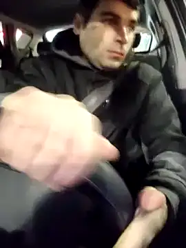 Snapshot of J0nyhson chatting on February 2025 10:18:01 PM J0nyhson online show from February 2025 10:18:01 PM