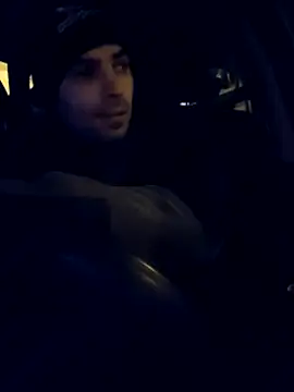 Snapshot of J0nyhson chatting on February 2025 10:26:01 PM J0nyhson online show from February 2025 10:26:01 PM