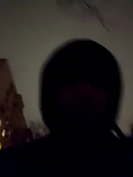 Snapshot of J0nyhson chatting on February 2025 07:28:02 PM J0nyhson online show from February 2025 07:28:02 PM