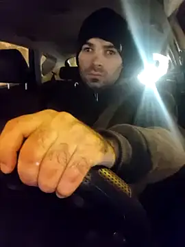 Snapshot of J0nyhson chatting on February 2025 04:26:02 AM J0nyhson online show from February 2025 04:26:02 AM