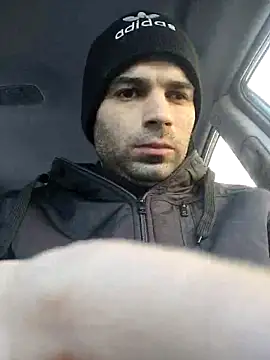 Snapshot of J0nyhson chatting on February 2025 12:27:02 PM J0nyhson online show from February 2025 12:27:02 PM