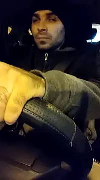 Snapshot of J0nyhson chatting on February 2025 10:14:02 PM J0nyhson online show from February 2025 10:14:02 PM