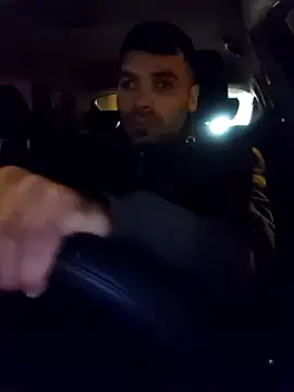 Snapshot of J0nyhson chatting on February 2025 10:29:02 PM J0nyhson online show from February 2025 10:29:02 PM