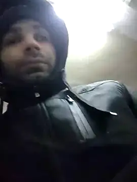 Snapshot of J0nyhson chatting on February 2025 07:42:02 AM J0nyhson online show from February 2025 07:42:02 AM