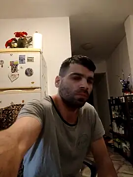 Snapshot of J0nyhson chatting on February 2025 10:04:02 AM J0nyhson online show from February 2025 10:04:02 AM