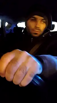 Snapshot of J0nyhson chatting on February 2025 08:42:02 PM J0nyhson online show from February 2025 08:42:02 PM