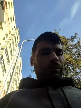 Snapshot of J0nyhson chatting on March 2025 02:21:02 PM J0nyhson online show from March 2025 02:21:02 PM