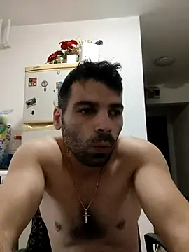 Snapshot of J0nyhson chatting on March 2025 09:23:02 AM J0nyhson online show from March 2025 09:23:02 AM