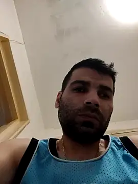 Snapshot of J0nyhson chatting on March 2025 10:05:01 AM J0nyhson online show from March 2025 10:05:01 AM