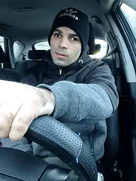 Snapshot of J0nyhson chatting on March 2025 04:47:02 AM J0nyhson online show from March 2025 04:47:02 AM