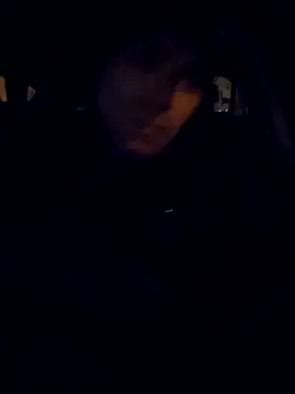 Snapshot of J0nyhson chatting on March 2025 03:41:02 AM J0nyhson online show from March 2025 03:41:02 AM