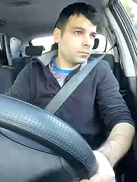 Snapshot of J0nyhson chatting on March 2025 01:51:01 PM J0nyhson online show from March 2025 01:51:01 PM