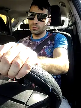 Snapshot of J0nyhson chatting on March 2025 01:37:02 PM J0nyhson online show from March 2025 01:37:02 PM