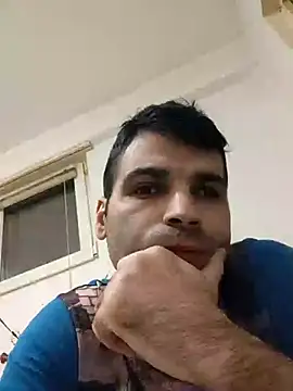 Snapshot of J0nyhson chatting on March 2025 04:42:02 PM J0nyhson online show from March 2025 04:42:02 PM