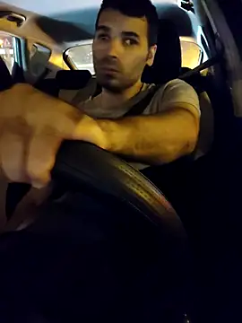 Snapshot of J0nyhson chatting on September 2025 09:04:01 PM J0nyhson online show from September 2025 09:04:01 PM